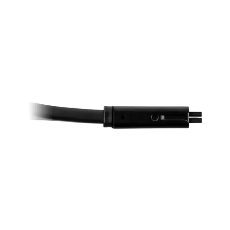 UBIQUITI NETWORKS Unifi Smartpower Καλώδιο