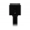UBIQUITI NETWORKS Unifi Smartpower Καλώδιο