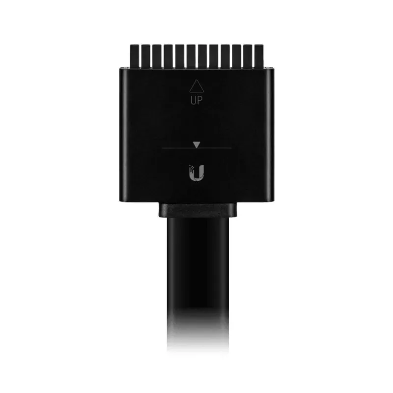 UBIQUITI NETWORKS Unifi Smartpower Καλώδιο