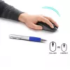 LOGITECH M190 Full-Size Ασύρματο ποντίκι Charcoal