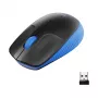 Ποντίκι Logitech M190 Ασύρματο USB