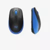 Ποντίκι Logitech M190 Ασύρματο USB