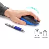 Ποντίκι Logitech M190 Ασύρματο USB