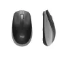 LOGITECH M190 Full-Size Ασύρματο ποντίκι Μεσαίο γκρι