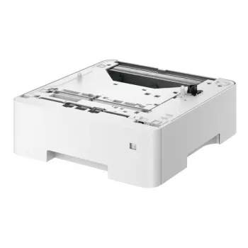 KYOCERA PF-3110 Δίσκος χαρτιού 500 Φύλλα