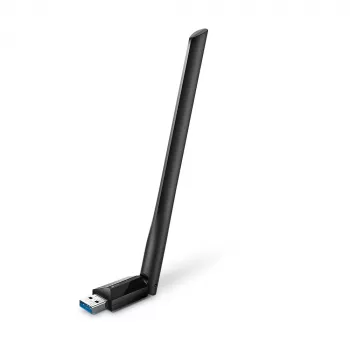 Προσαρμογέας WLAN TP-Link Archer T3U Plus