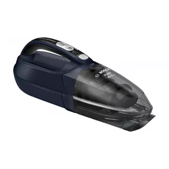 Bosch BHN20L Ηλεκτρική σκούπα χειρός Μαύρο, Μπλε
