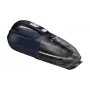 Bosch BHN20L Ηλεκτρική σκούπα χειρός Μαύρο, Μπλε