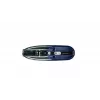 Bosch BHN20L Ηλεκτρική σκούπα χειρός Μαύρο, Μπλε