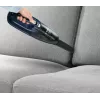 Bosch BHN20L Ηλεκτρική σκούπα χειρός Μαύρο, Μπλε
