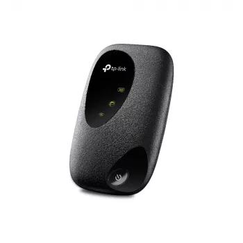 TP-Link 4G LTE φορητό hotspot Wi‑Fi