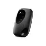 TP-Link 4G LTE φορητό hotspot Wi‑Fi