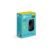 TP-Link 4G LTE φορητό hotspot Wi‑Fi