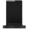 Xiaomi Mi 20W ασύρματος φορτιστής μαύρο εσωτερικού χώρου
