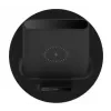 Xiaomi Mi 20W ασύρματος φορτιστής μαύρο εσωτερικού χώρου