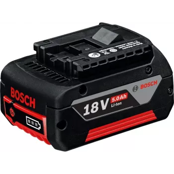 Bosch GBA 18V 5.0Ah Professional μπαταρία