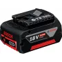 Bosch GBA 18V 5.0Ah Professional μπαταρία