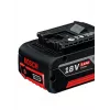 Bosch GBA 18V 5.0Ah Professional μπαταρία