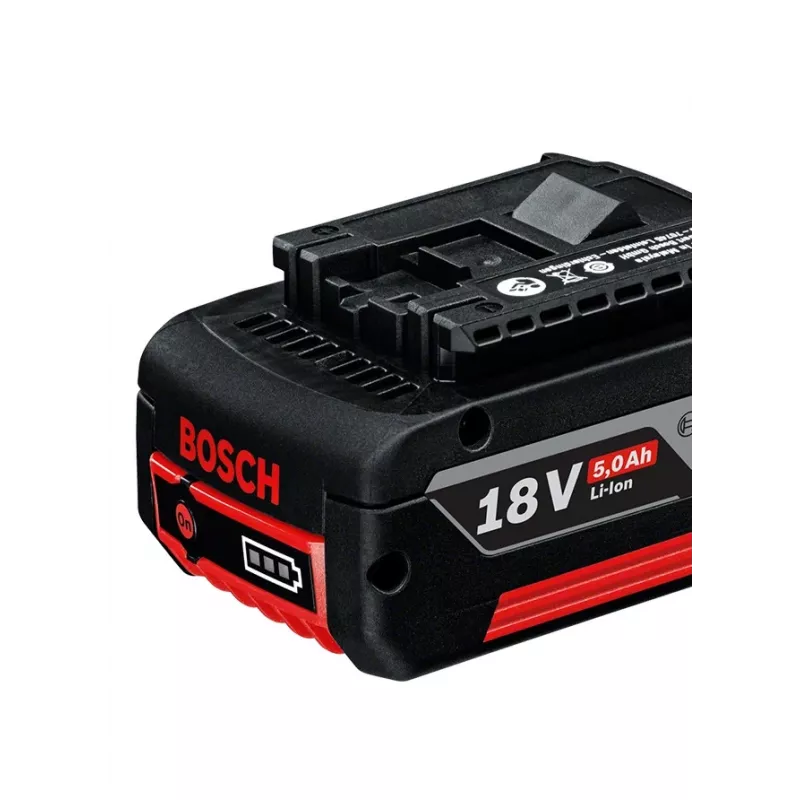 Bosch GBA 18V 5.0Ah Professional μπαταρία