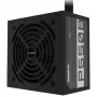 GIGABYTE P550B τροφοδοτικό 550 W 20+4-pin ATX ATX μαύρο