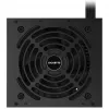 GIGABYTE P550B τροφοδοτικό 550 W 20+4-pin ATX ATX μαύρο
