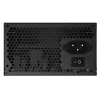 GIGABYTE P550B τροφοδοτικό 550 W 20+4-pin ATX ATX μαύρο