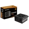GIGABYTE P550B τροφοδοτικό 550 W 20+4-pin ATX ATX μαύρο