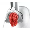 Bosch MFW2510W κιμάς 350 W λευκό