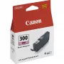 Canon PFI-300PM Photo Magenta μελάνι
