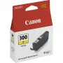 Canon PFI-300Y κίτρινο μελάνι