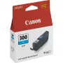 Canon PFI-300C κυανό μελάνι