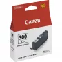 Canon PFI-300CO Chroma Optimiser μελάνι
