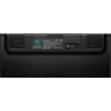 Μηχανικό gaming πληκτρολόγιο Logitech G G915 TKL