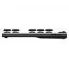 Μηχανικό gaming πληκτρολόγιο Logitech G G915 TKL