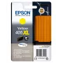 Epson 405XL DURABrite Ultra Μελάνι C13T05H44010 Κίτρινο (XL)