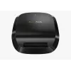 Αναγνώστης καρτών SanDisk Extreme PRO CFexpress SDDR-F451-GNGEN