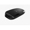 Αναγνώστης καρτών SanDisk Extreme PRO CFexpress SDDR-F451-GNGEN