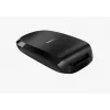 Αναγνώστης καρτών SanDisk Extreme PRO CFexpress SDDR-F451-GNGEN