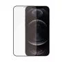 PanzerGlass ® Μεμβράνη προστασίας οθόνης iPhone 12 | 12 Pro | Edge-to-Edge