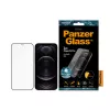 PanzerGlass ® Μεμβράνη προστασίας οθόνης iPhone 12 | 12 Pro | Edge-to-Edge