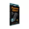 PanzerGlass ® Μεμβράνη προστασίας οθόνης iPhone 12 | 12 Pro | Edge-to-Edge