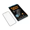 PanzerGlass ® Μεμβράνη προστασίας οθόνης iPhone 12 | 12 Pro | Edge-to-Edge
