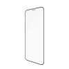PanzerGlass ® Μεμβράνη προστασίας οθόνης iPhone 12 | 12 Pro | Edge-to-Edge