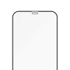 PanzerGlass ® Μεμβράνη προστασίας οθόνης iPhone 12 | 12 Pro | Edge-to-Edge