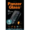 PanzerGlass ® Μεμβράνη προστασίας οθόνης iPhone 12 | 12 Pro | Edge-to-Edge