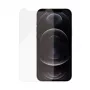 PanzerGlass ® Μεμβράνη προστασίας οθόνης iPhone 12 | 12 Pro | Standard προσαρμογή
