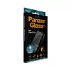 PanzerGlass ® Μεμβράνη προστασίας οθόνης iPhone 12 | 12 Pro | Standard προσαρμογή