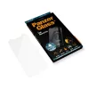 PanzerGlass ® Μεμβράνη προστασίας οθόνης iPhone 12 | 12 Pro | Standard προσαρμογή
