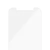 PanzerGlass ® Μεμβράνη προστασίας οθόνης iPhone 12 | 12 Pro | Standard προσαρμογή