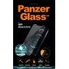 PanzerGlass ® Μεμβράνη προστασίας οθόνης iPhone 12 | 12 Pro | Standard προσαρμογή